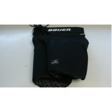 Bauer Girdle OMB900